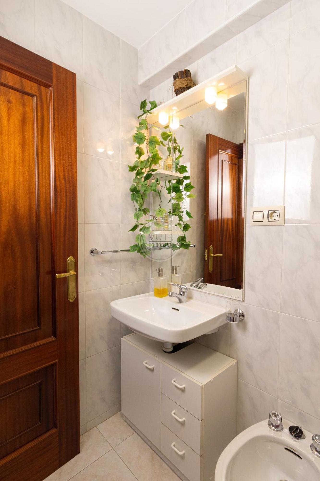 Apartamento Costero Ubicado En Sardineiro Estorde ภายนอก รูปภาพ